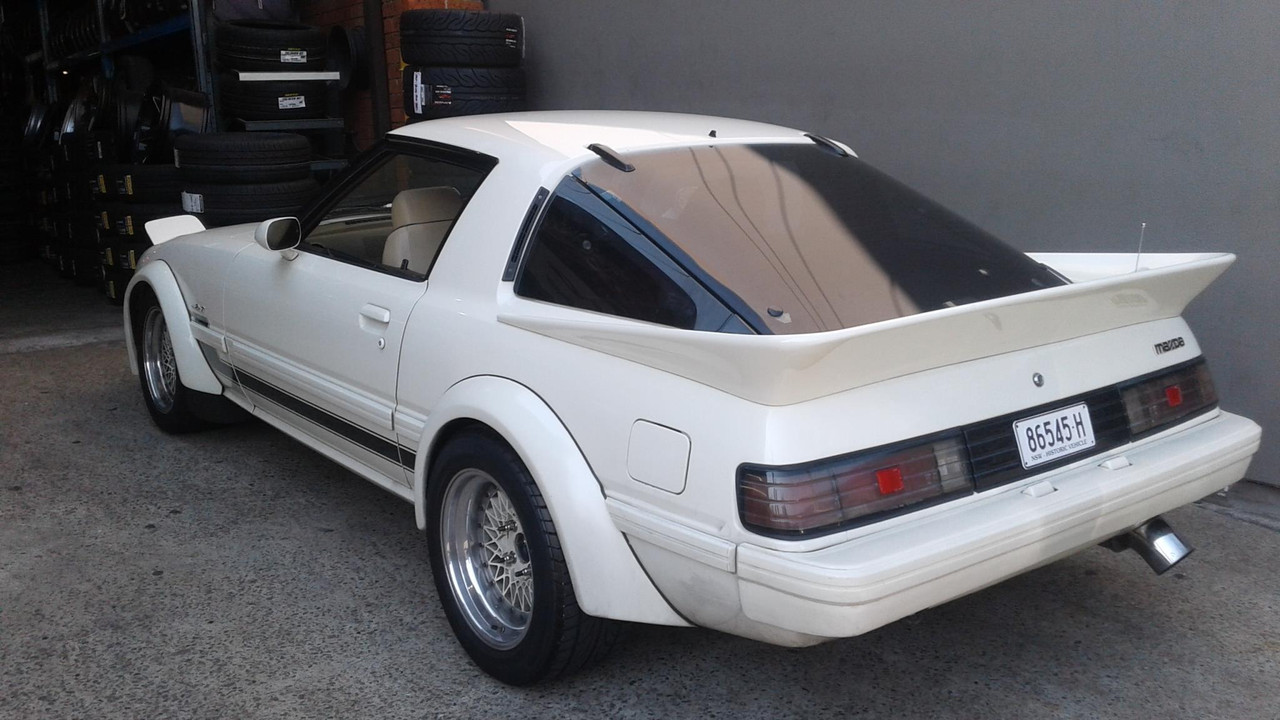 41627626_10216059880991471_4253603007138103296_o