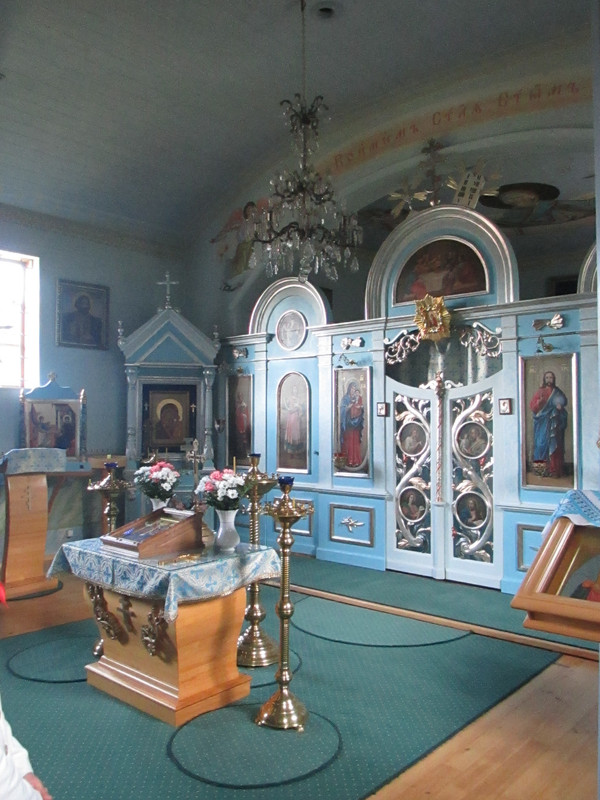 Biserica (7)