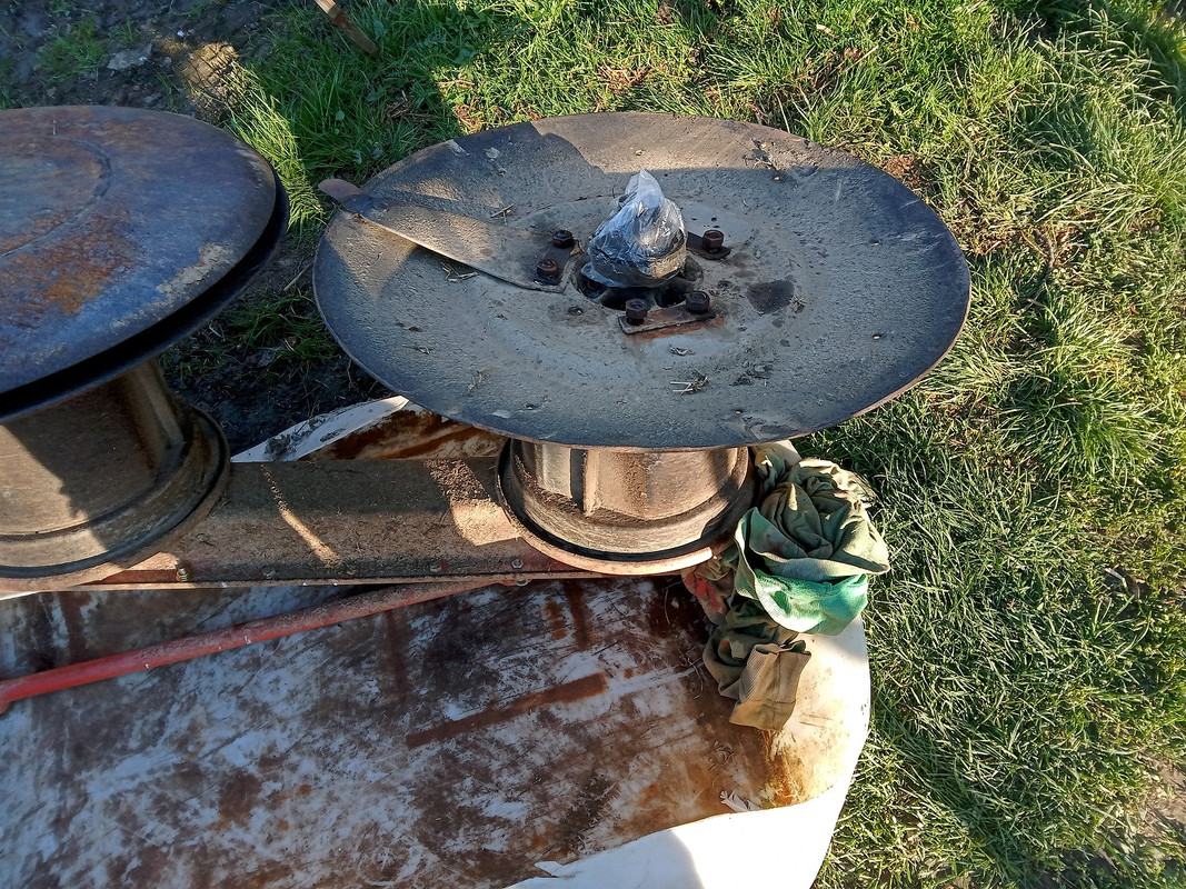 IMG_20240402_172012_MP