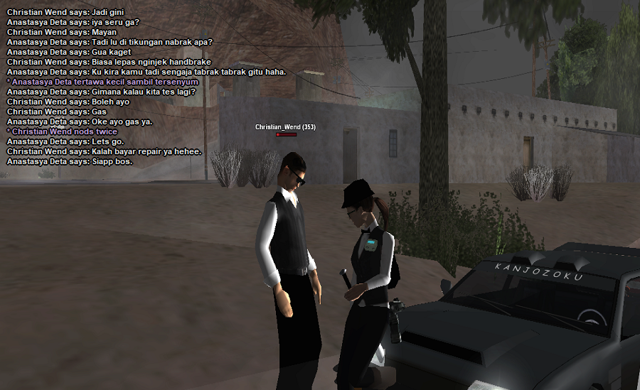 setor-ss-2.png