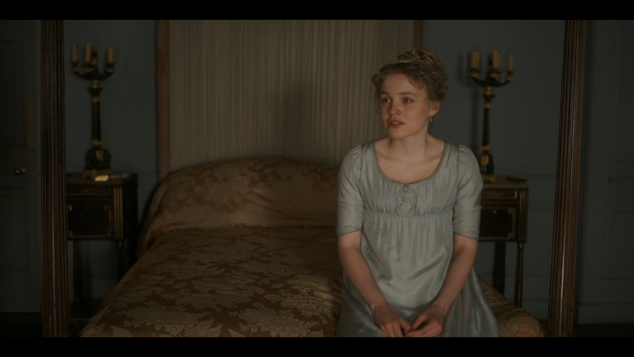 Belgravia.S01E01.REPACK.1080p.AMZN.WEB-DL.DDP2.0.H.264-QOQ.mkv_snapshot_38.18_[2021.10.06_16.21.46]