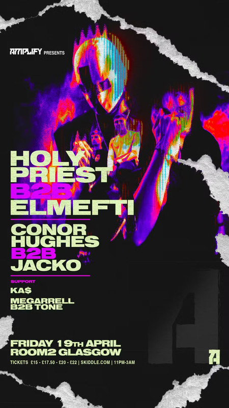 1714698-b998765e-amplify-presents-holypriest-elmefti-eflyer