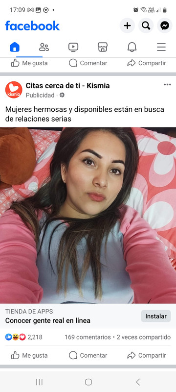 Screenshot-20231005-170933-Facebook.jpg