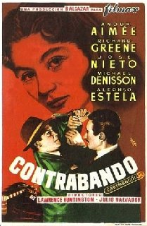 Contraband-Spain-1955-720p-Blu-Ray-H264-
