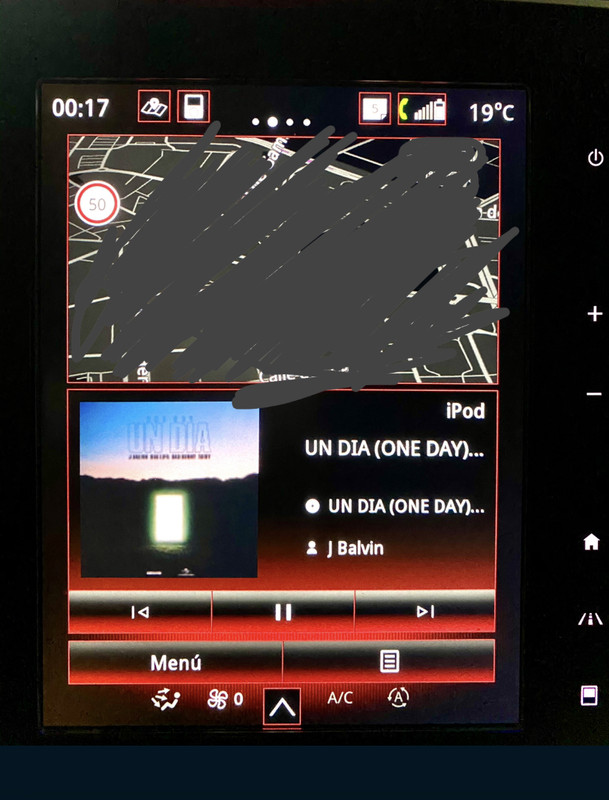 255DE5A5-B1C1-47F6-8C08-E04F882DACBE