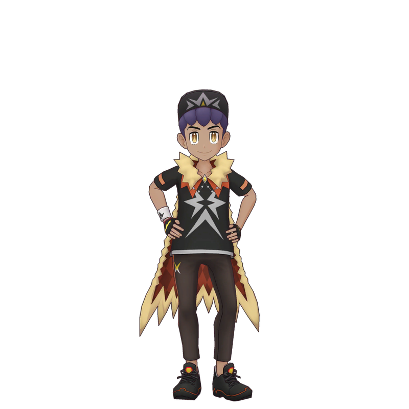 ch0244-90-hop-1024.png