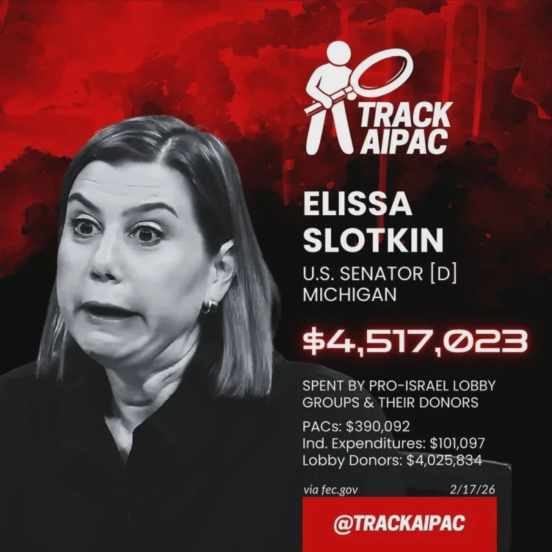 elissa slotkin says she wont come on hasans stream because v0 54zrw6vvleug1