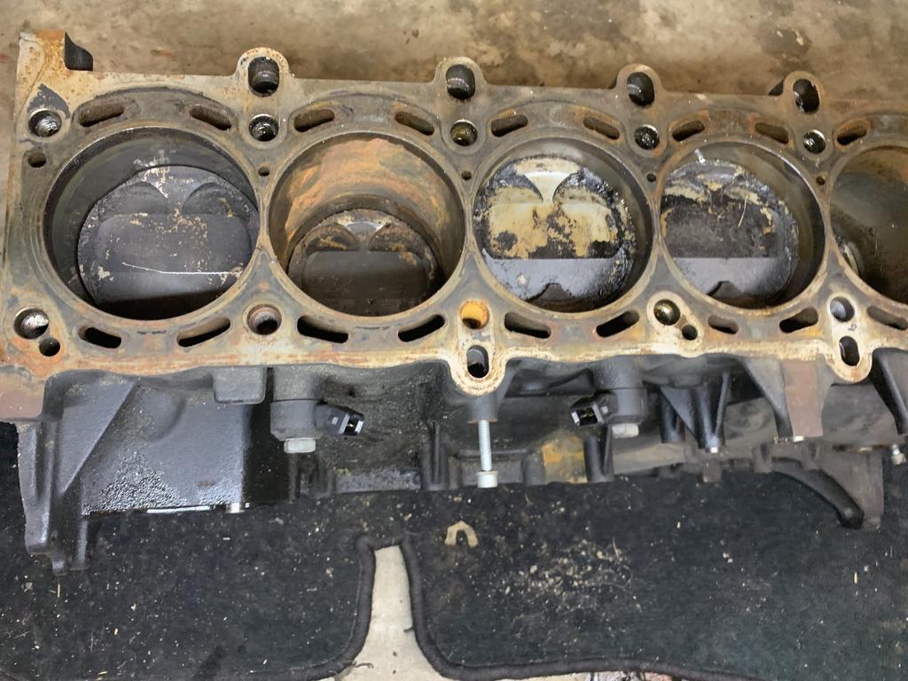 BF069BF8-0A38-4D34-A7A6-468872E1850F