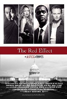 The-Red-Effect-2017-WEBRip-x264-ION10.jp