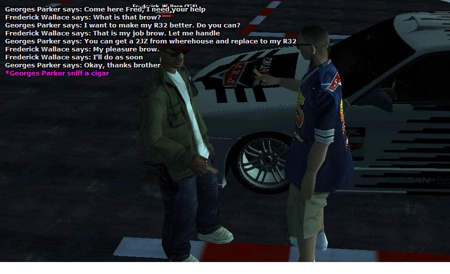 SRS-3.png