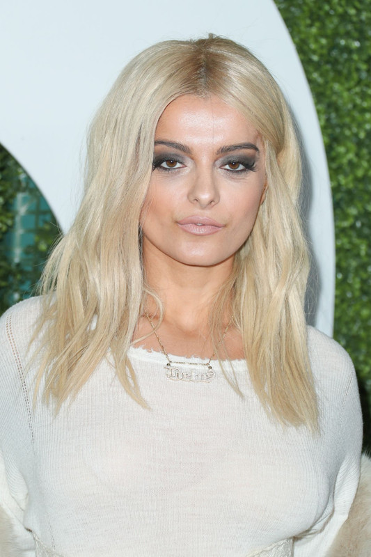 bebe-rexha-at-gq-men-of-the-year-awards-2016-in-west-hollywood-1