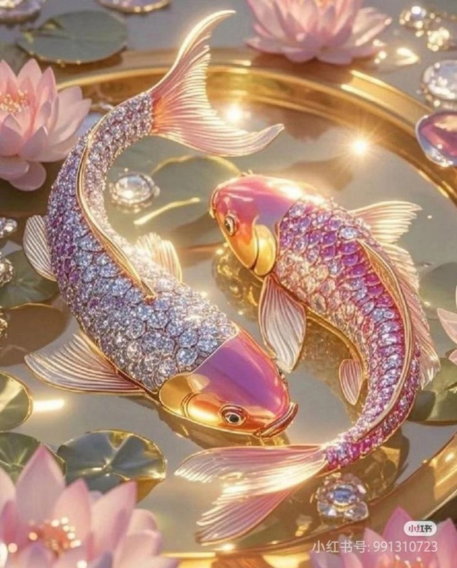 pink-fish2.jpg