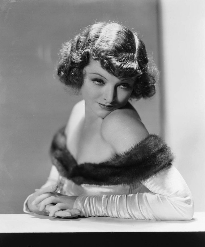 myrna_loy_mc05