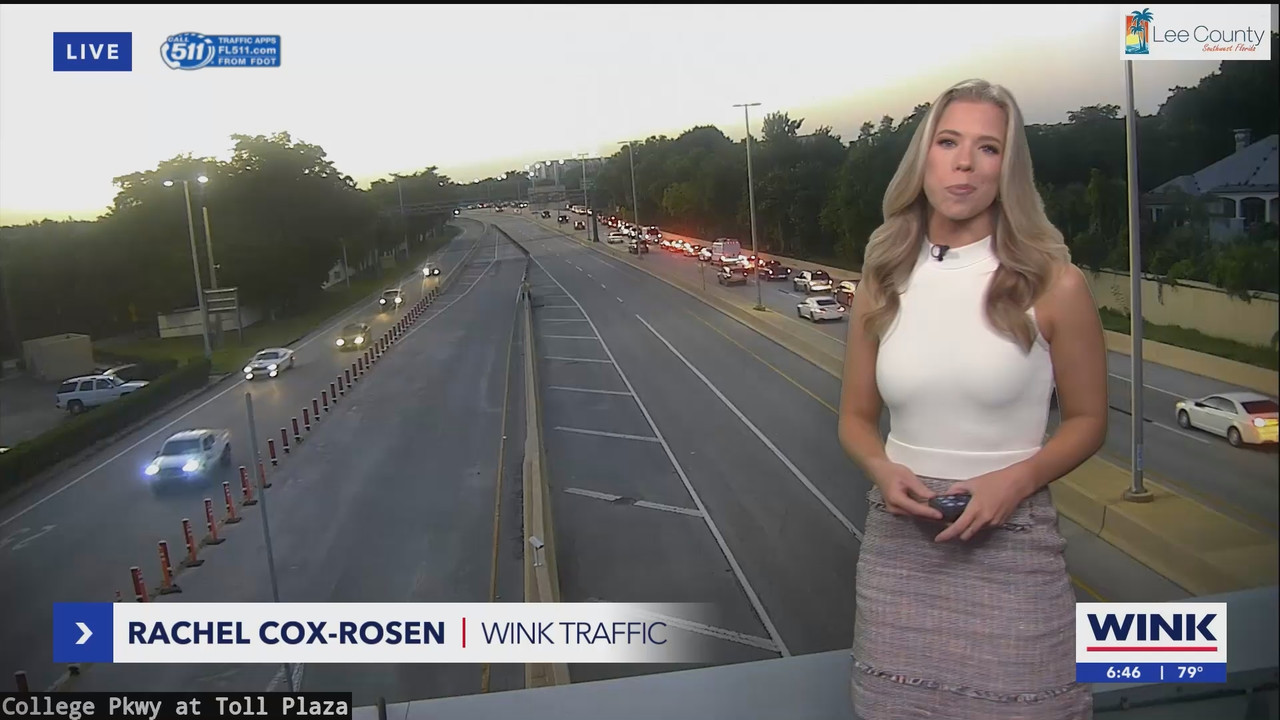 08.13 - 11.30.00 - WINK News at 6 30am  ᴺᵉʷ. Morning news..ts_snapshot_17.34.265