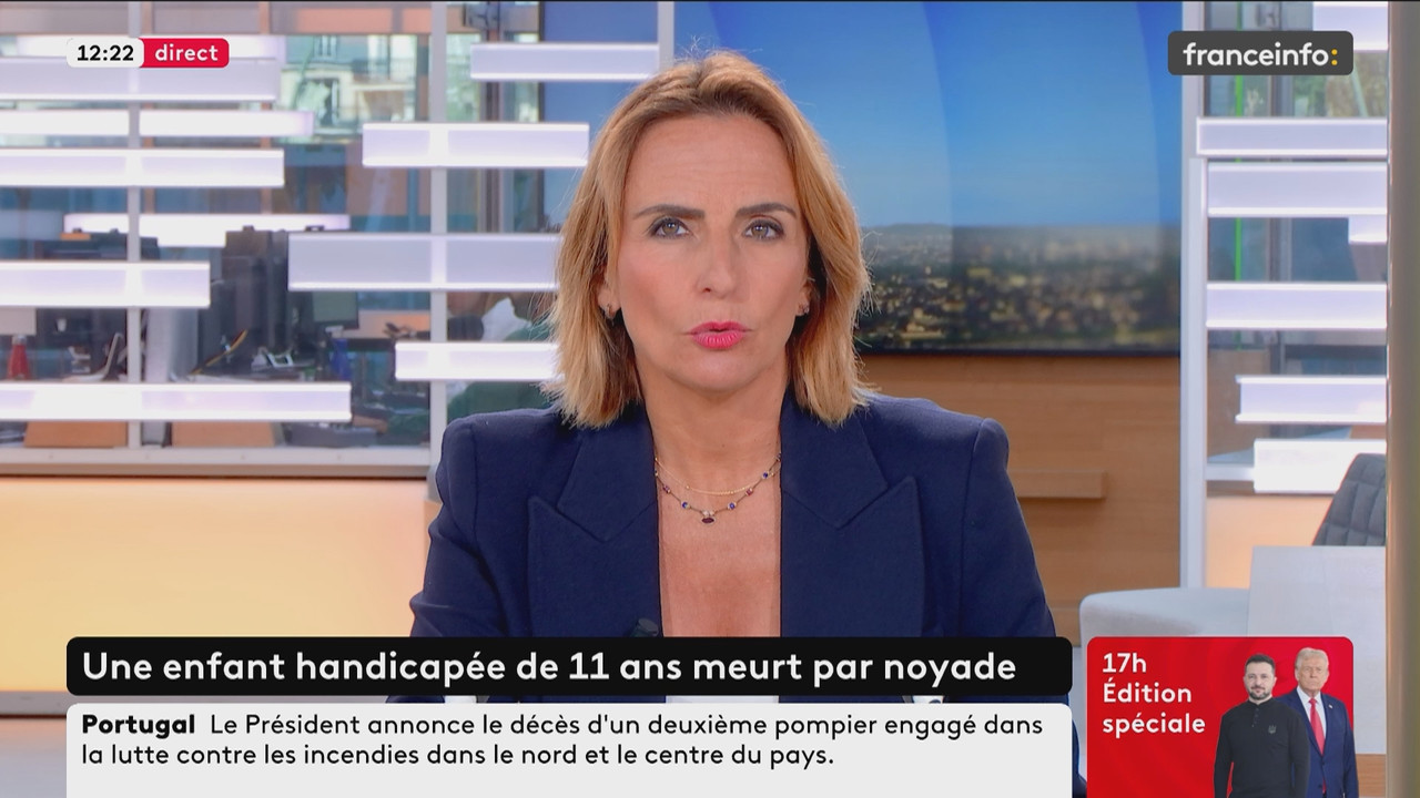 Le fil info (Franceinfo)_2025_08_18_07_54_39.ts_snapshot_03.29.37.947