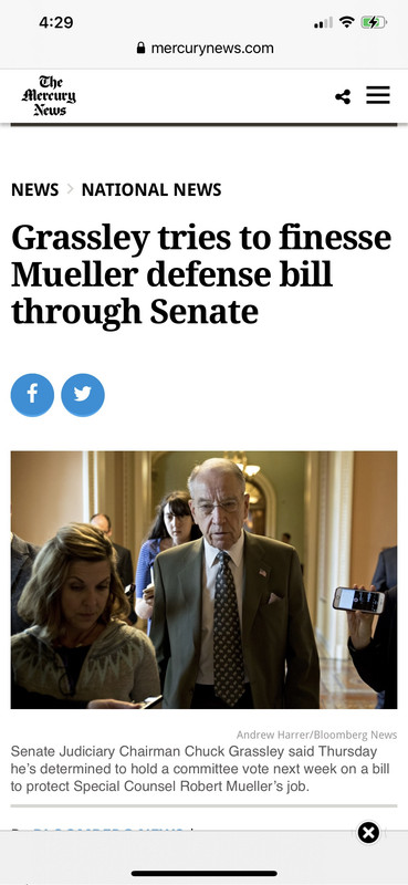 0581FD28-C45B-4DAA-A7C7-6C3F3B928F67