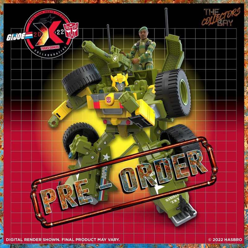 287063350_532315218589356_7686607149524882905_n