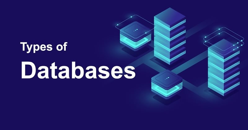 What is a Database
