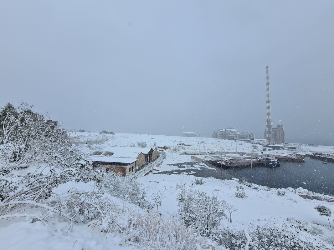 Εικόνα