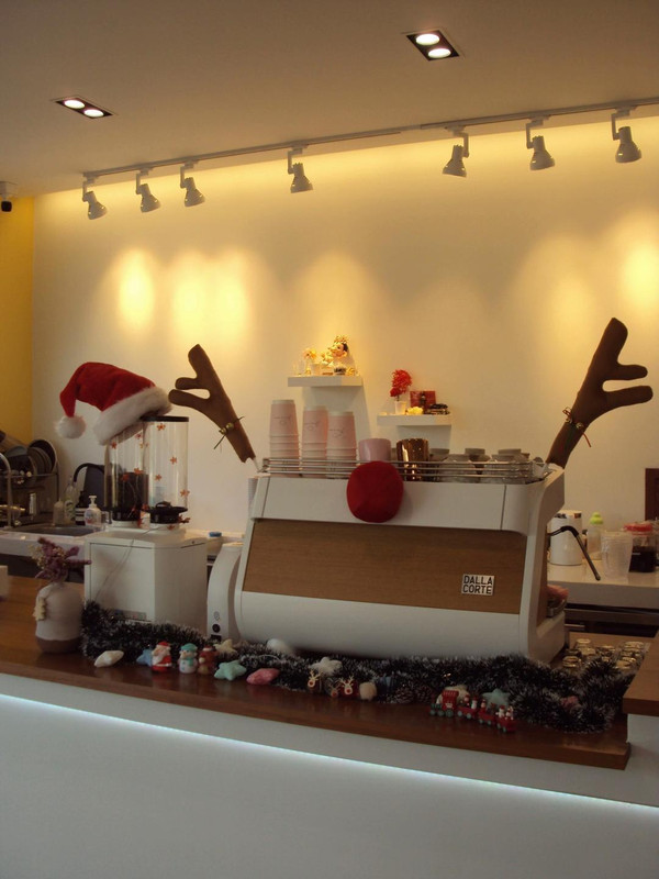 photo 25 2026 01 03 21 19 51