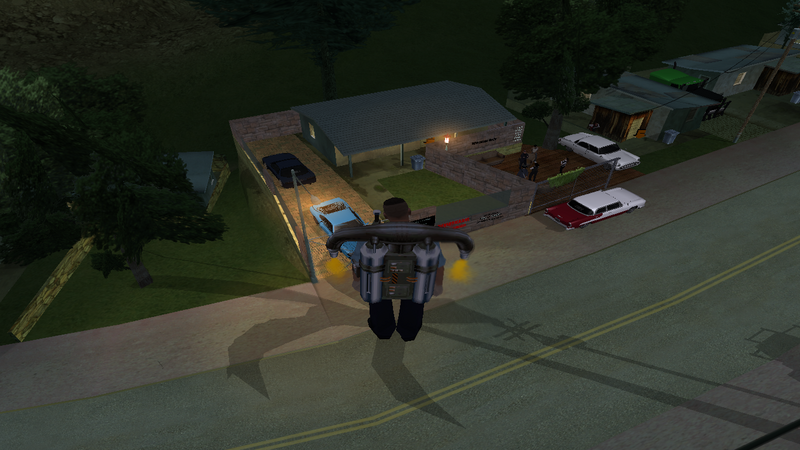 sa-mp-135.png