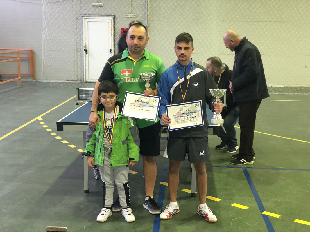 0C6AC073-9B4D-40E1-88EB-F6F4200B0C16