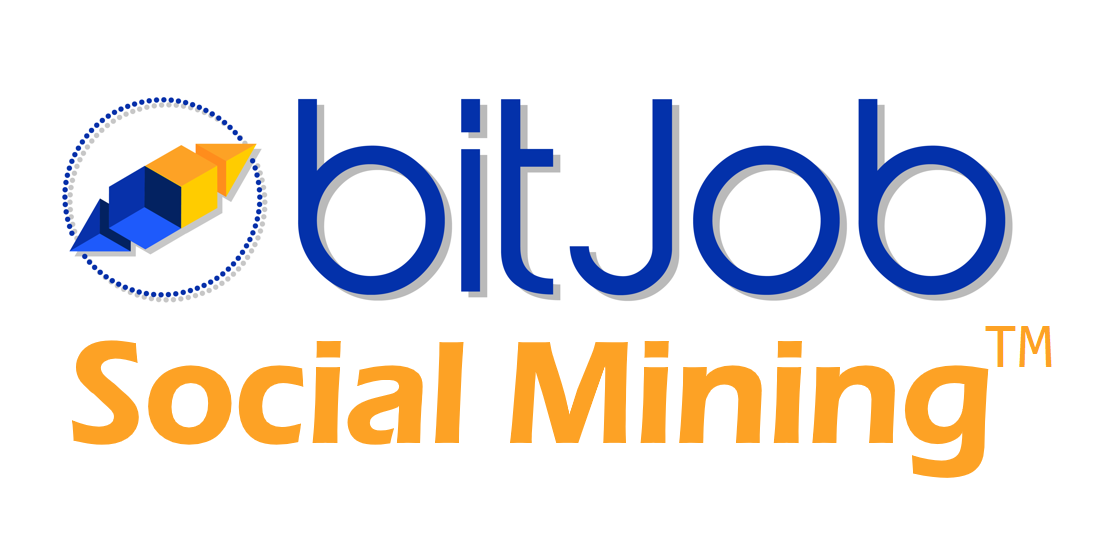 Bit job