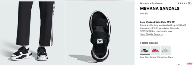 vartotojo �kelta nuotrauka