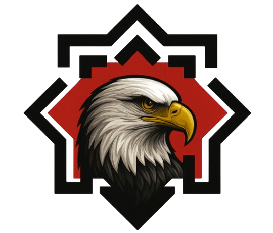 https://i.postimg.cc/J4yjFckG/Capture-d-cran-2025-08-19-012540.png https://i.postimg.cc/J4yjFckG/Capture-d-cran-2025-08-19-012540.png