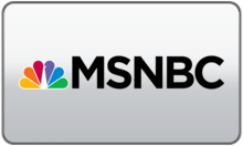 MSNBC