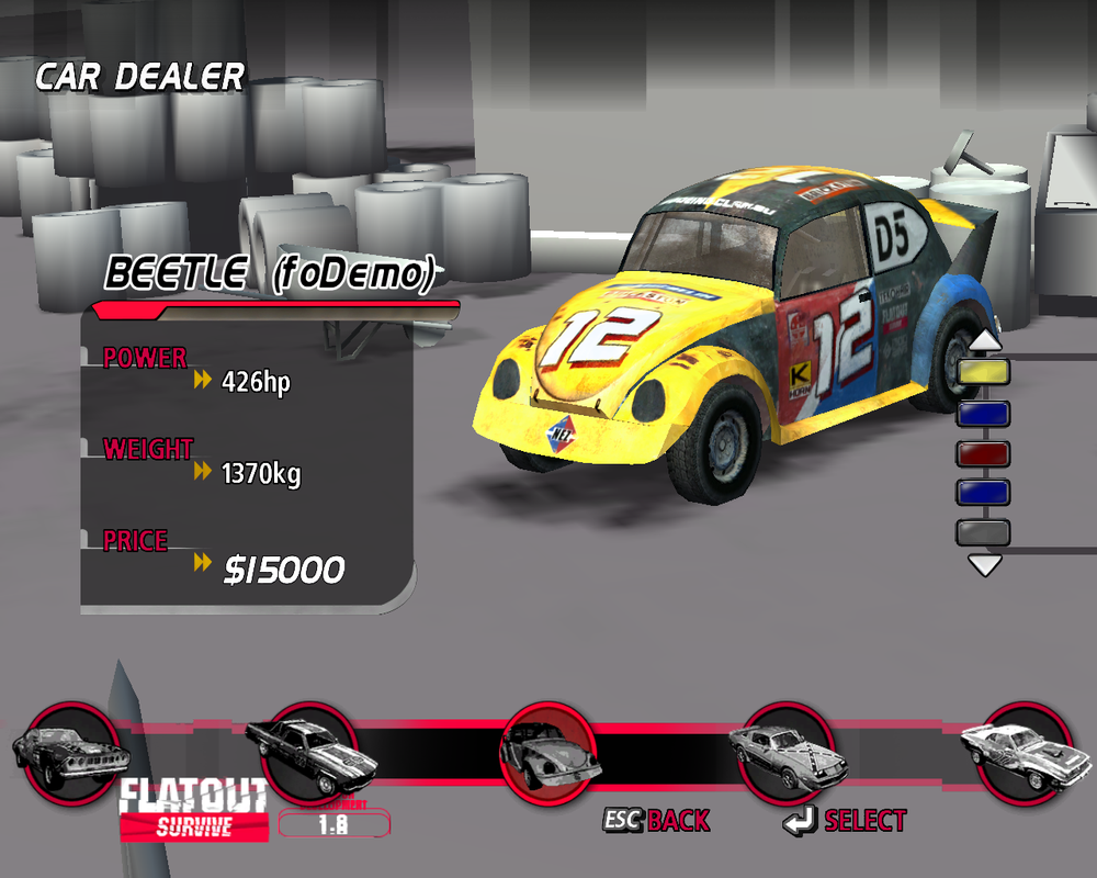 Flat-Out-SURVIVE-2024-09-24-14-11-19-97