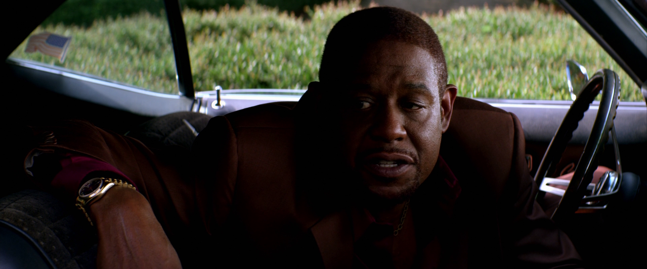 vlcsnap 2026 03 07 09h12m11s894