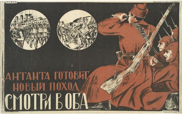 https://i.postimg.cc/KzqkBdr9/scale-1200.jpg