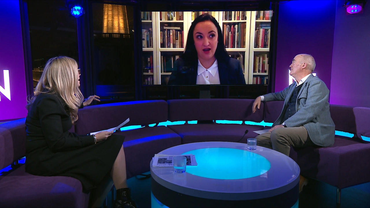 Newsnight_20201203_22452325.ts_snapshot_42.49.632