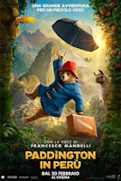 locandina-paddingtoninperu.jpg