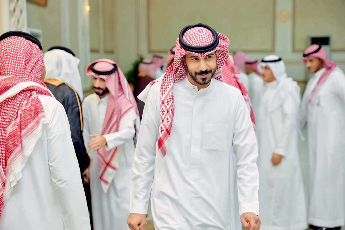 freelancers C76A2621