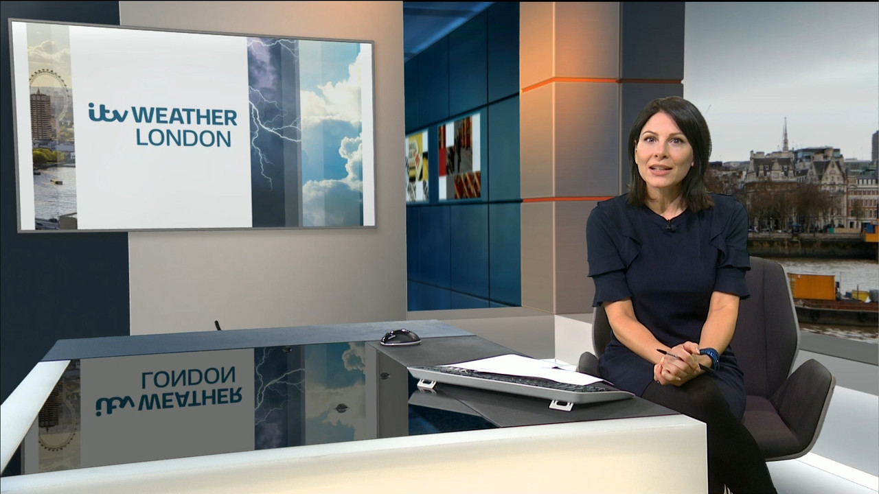 ITV News London_20200904_18001830.ts_snapshot_27.17.271