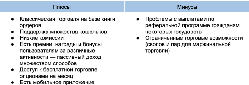 guide content image