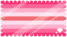 pomogender