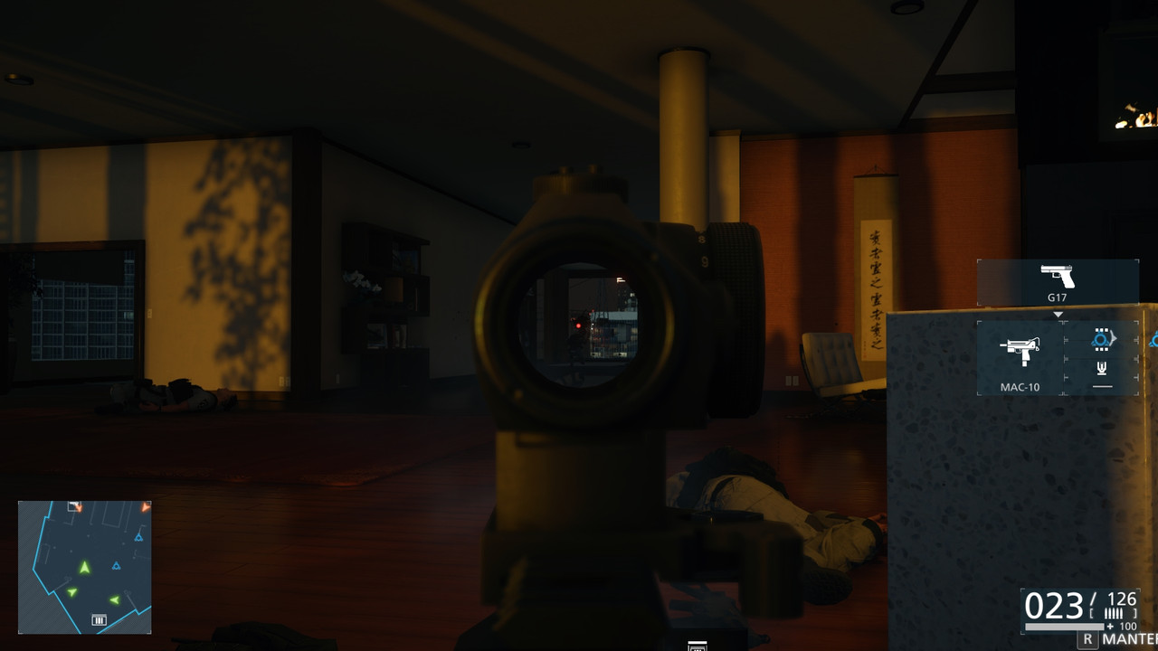 bfh 2021 07 09 15 50 15 967 — Postimages
