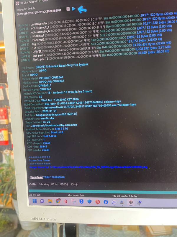 photo 2026 01 25 22 41 23