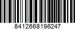 8 8412668196247