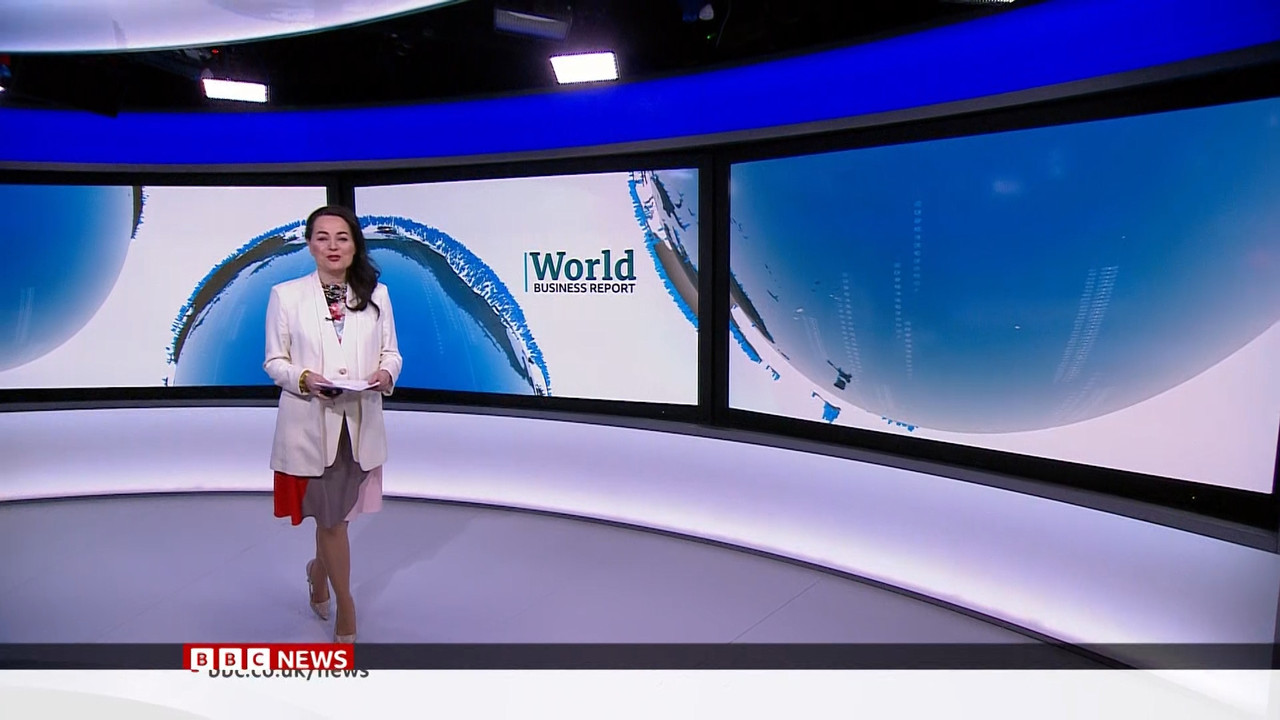 BBC News_20230323_10001215.ts_snapshot_01.31.50.475