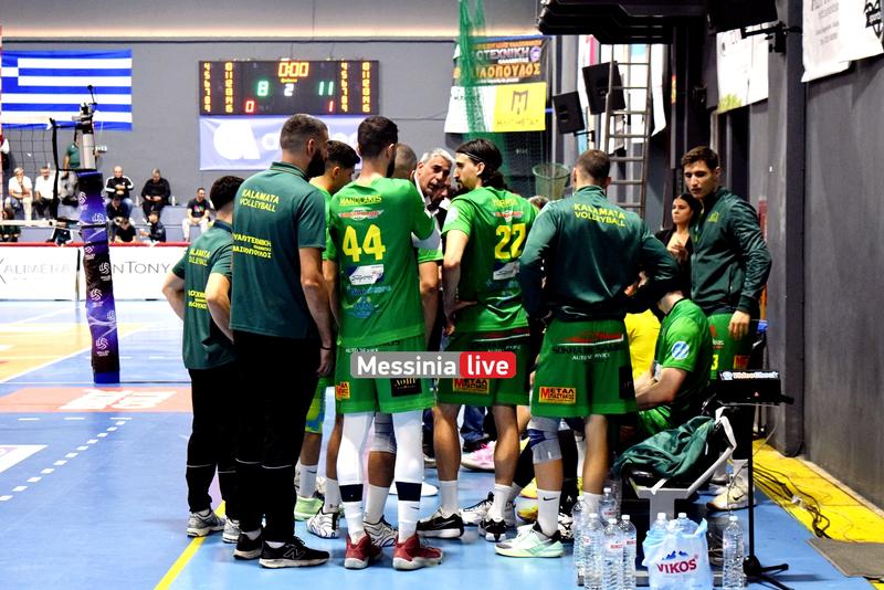 kalamata-olympiakos-DSC-0148