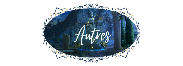 https://i.postimg.cc/KzqqcTb7/Reserve-autres.png