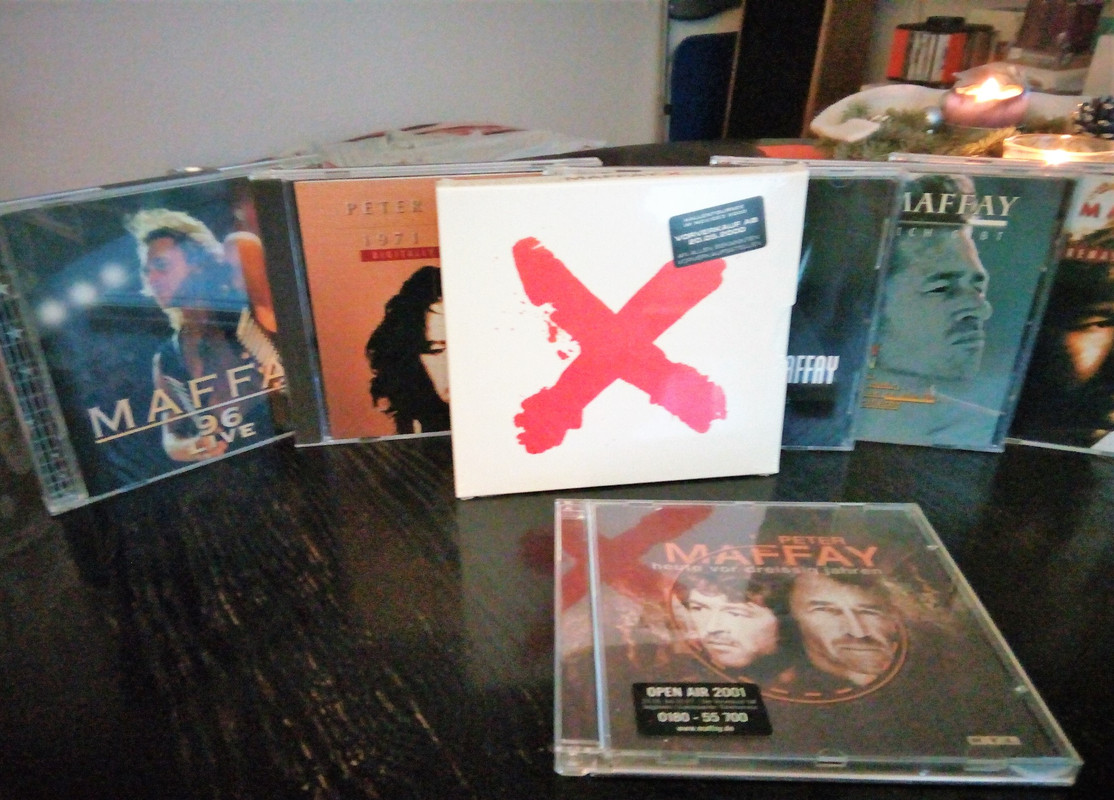 IMG_20201207_160812_1CS (2)