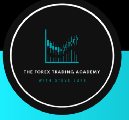 Steve Luke - The Forex Trading Academy 2023 Steve Luke - The Forex Trading Academy 2023