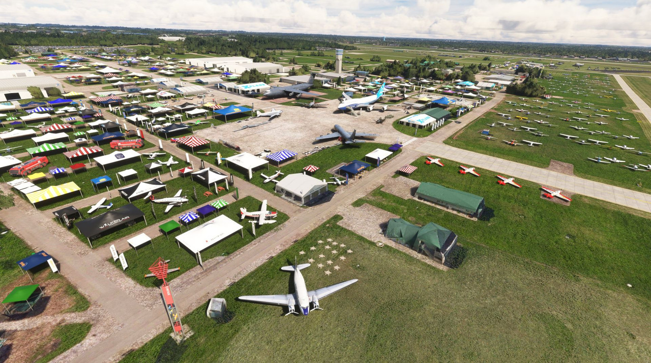 kosh-04.jpg