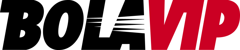 BOLAVIP Logo