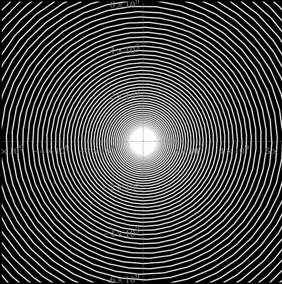 ice_screenshot_20221117-000505